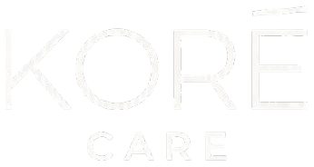 KORE-CARE