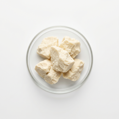 Shea Butter