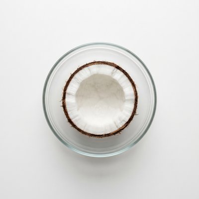 Coconut