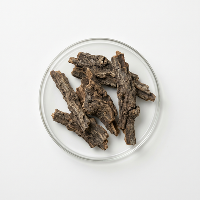Sophora Bark